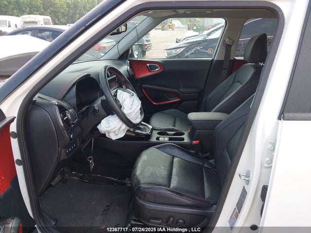 KNDJ53AU9P7862787 KIA mpi nu
