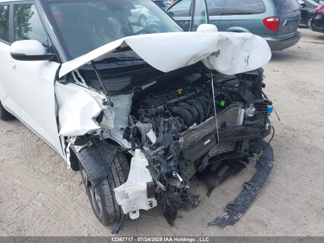 KNDJ53AU9P7862787 KIA mpi nu