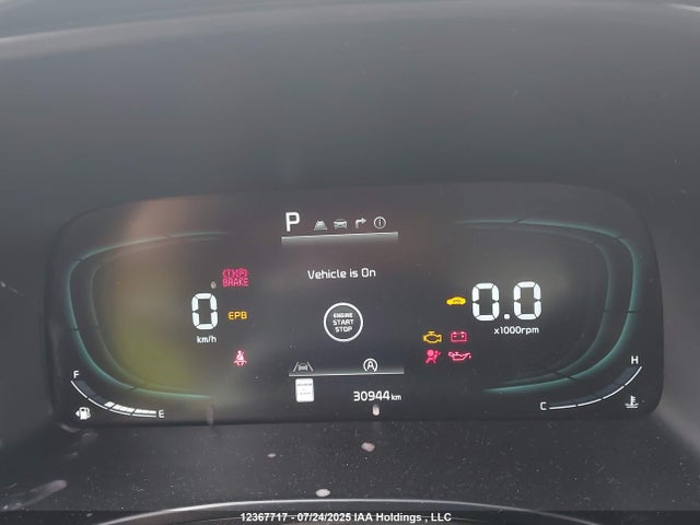 KNDJ53AU9P7862787 KIA mpi nu
