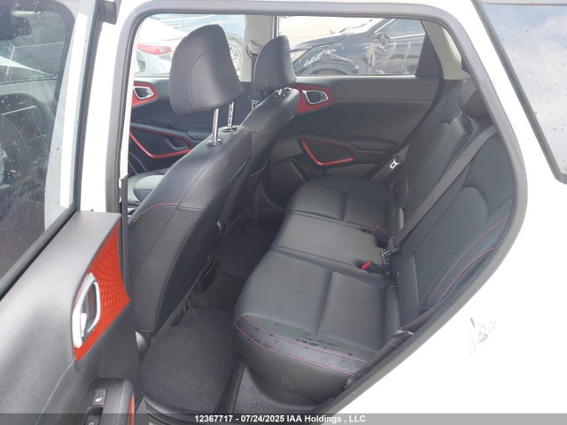 KNDJ53AU9P7862787 KIA mpi nu