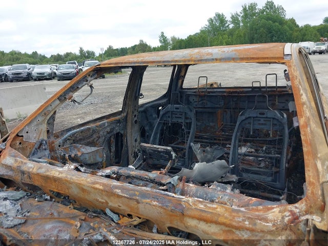 Ford Ranger 2021 1FTER4FH3MLD55281 Image 16