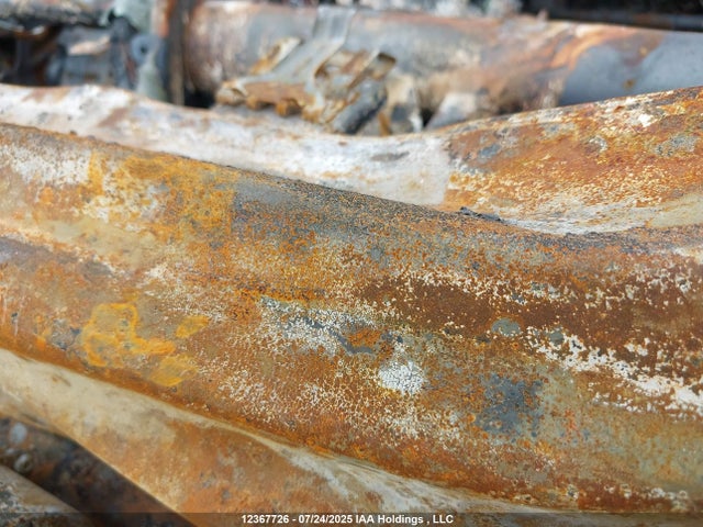 Ford Ranger 2021 1FTER4FH3MLD55281 Image 17