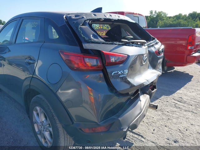 JM1DKFC73J0330224 Mazda pe