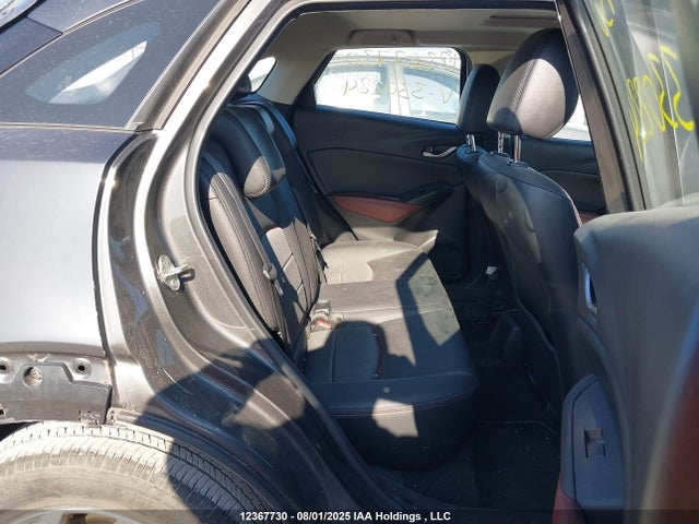 JM1DKFC73J0330224 Mazda pe