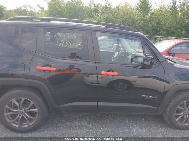 ZACCJABT3FPC49046 Jeep 2015