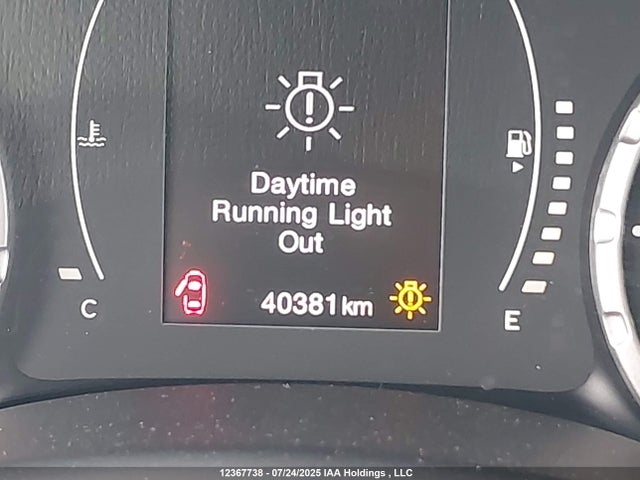 ZACCJABT3FPC49046 Jeep 2015