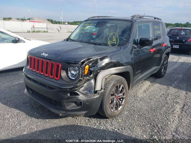 ZACCJABT3FPC49046 Jeep 2015