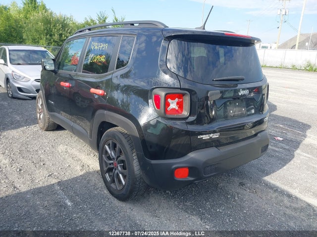 ZACCJABT3FPC49046 Jeep 2015