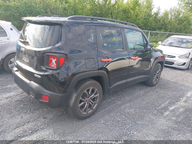 ZACCJABT3FPC49046 Jeep 2015