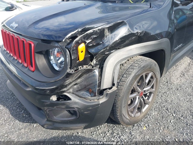 ZACCJABT3FPC49046 Jeep 2015
