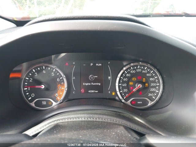 ZACCJABT3FPC49046 Jeep 2015