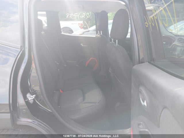 ZACCJABT3FPC49046 Jeep 2015