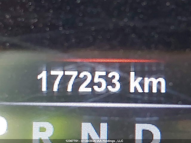 1C6RR7GT8HS667587 Dodge 1500