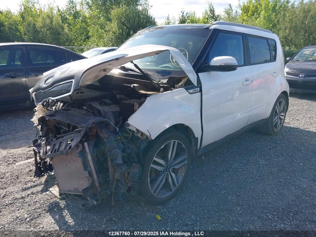 KNDJX3A59F7156954 KIA dohc gdi nu
