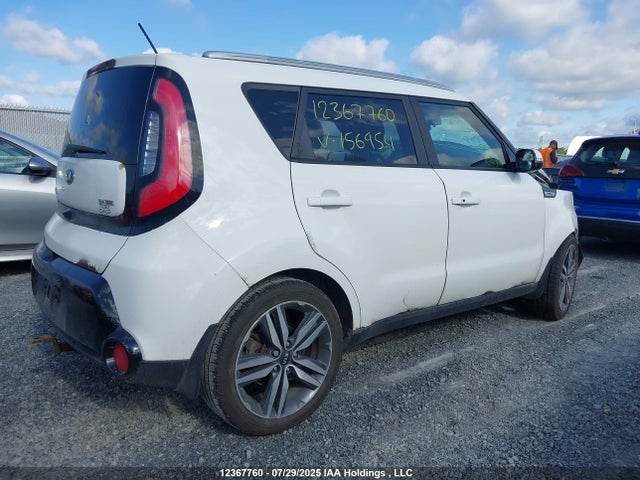 KNDJX3A59F7156954 KIA dohc gdi nu