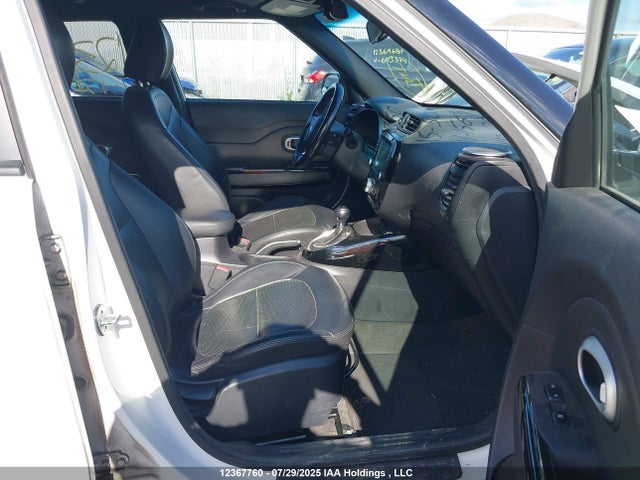 KNDJX3A59F7156954 KIA dohc gdi nu