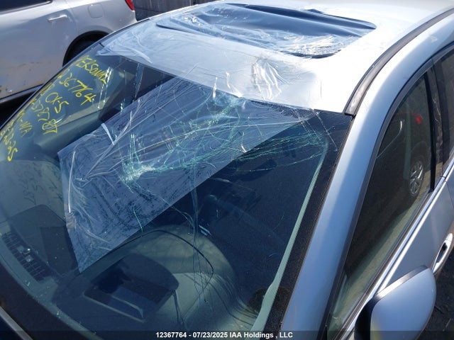 JM3KFBDM1J0378787 Mazda py cylinder deactivation