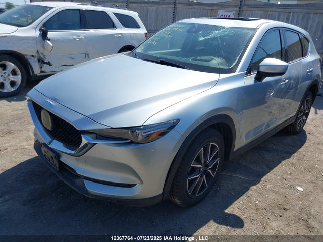 JM3KFBDM1J0378787 Mazda py cylinder deactivation
