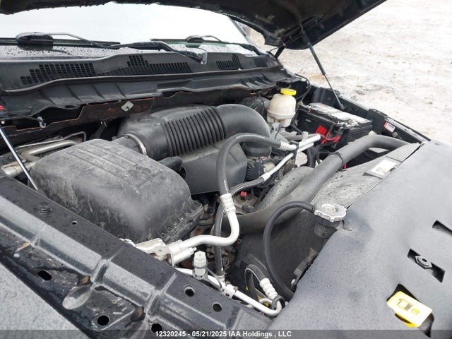 RAM 1500 2017 1C6RR7MT2HS704833 Image 10