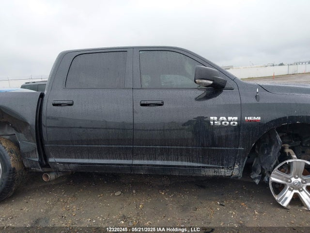 RAM 1500 2017 1C6RR7MT2HS704833 Image 13