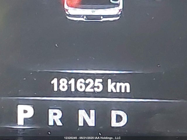 RAM 1500 2017 1C6RR7MT2HS704833 Image 15