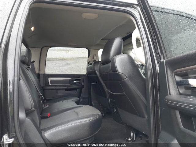 RAM 1500 2017 1C6RR7MT2HS704833 Image 8
