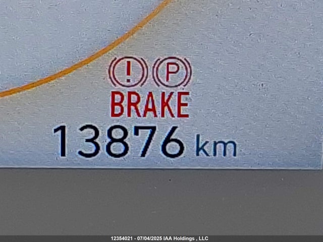 KM8KN4DE3RU247537 Hyundai 2024
