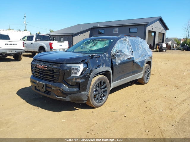 3GKALUEG2SL261388 GMC lsd
