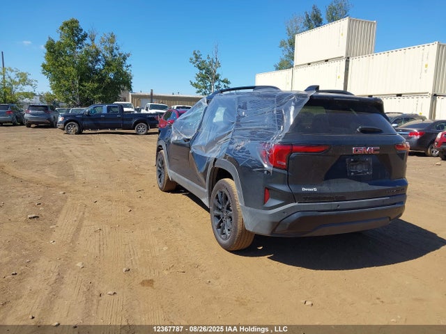 3GKALUEG2SL261388 GMC lsd