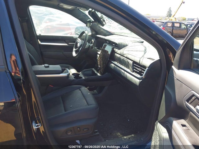 3GKALUEG2SL261388 GMC lsd