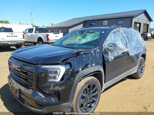 3GKALUEG2SL261388 GMC lsd