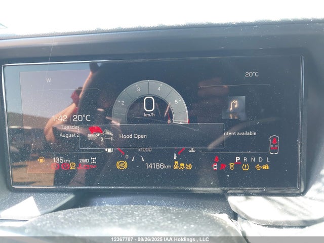 3GKALUEG2SL261388 GMC lsd