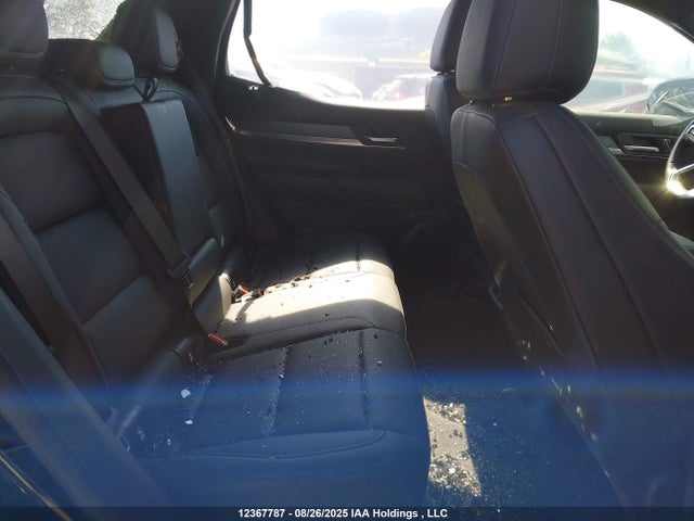 3GKALUEG2SL261388 GMC lsd