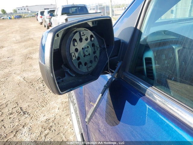 3GTU2UEC6FG419139 GMC l83 - vvt, active fuel management, aluminum