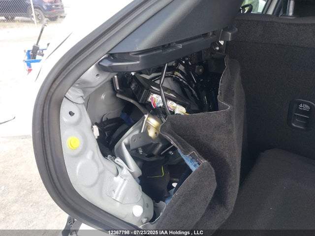 3MVDMBBM7SM802125 Mazda pyukd