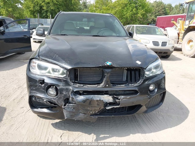 5UXKR0C59E0H19780 BMW X5