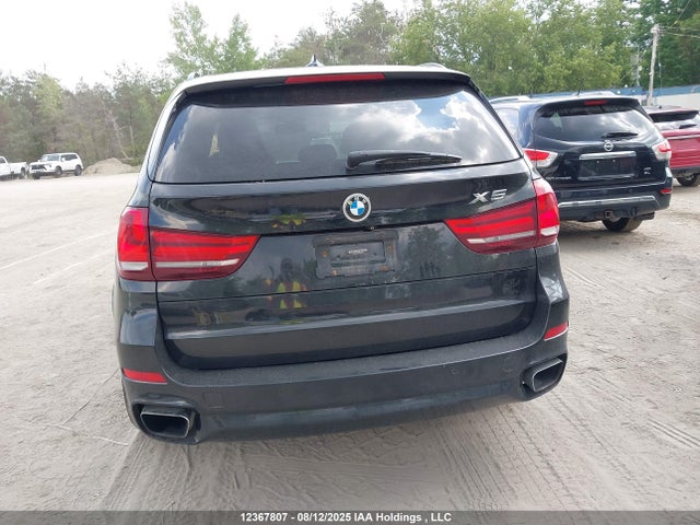 5UXKR0C59E0H19780 BMW X5