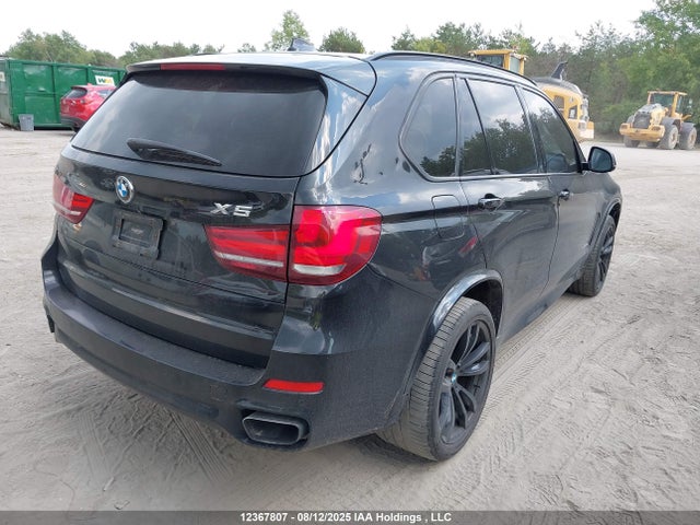 5UXKR0C59E0H19780 BMW X5
