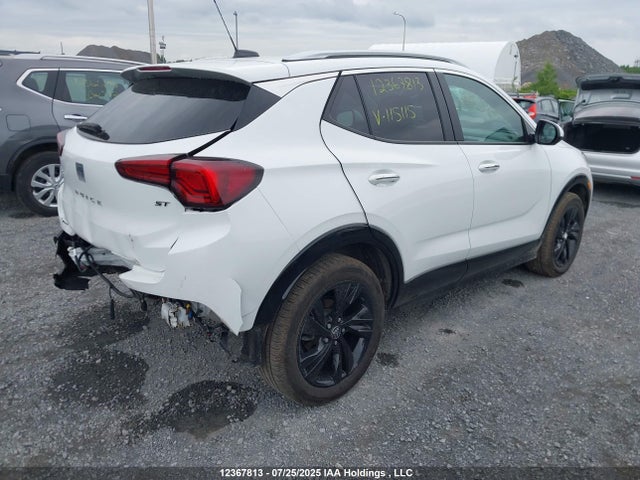 Buick l3t 2024 KL4AMESL8RB115115 Image 4