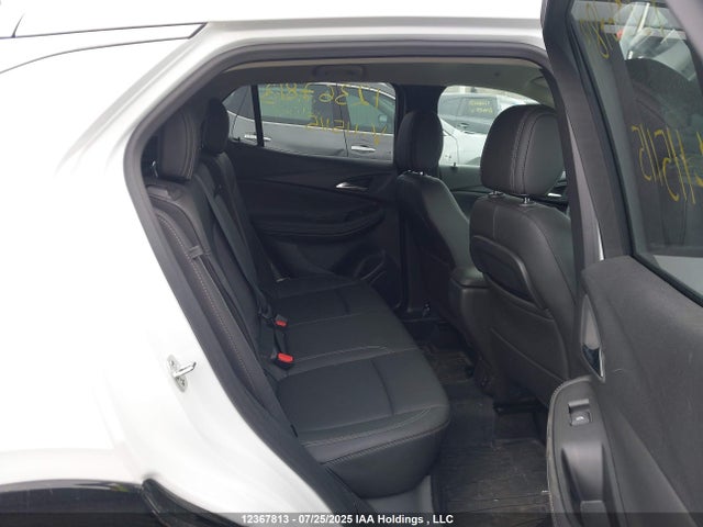 Buick l3t 2024 KL4AMESL8RB115115 Image 8
