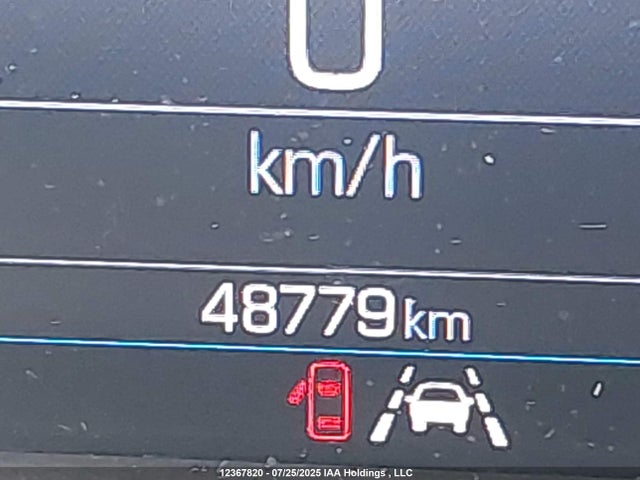 3GKALTEG6PL185434 GMC lsd