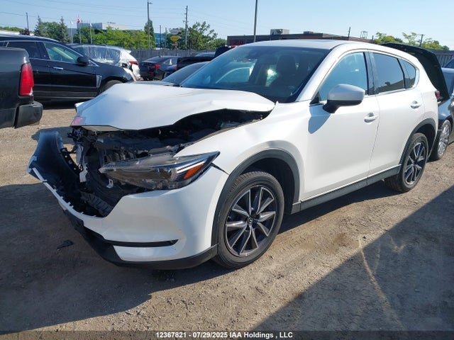 JM3KFBDL9H0129008 Mazda py