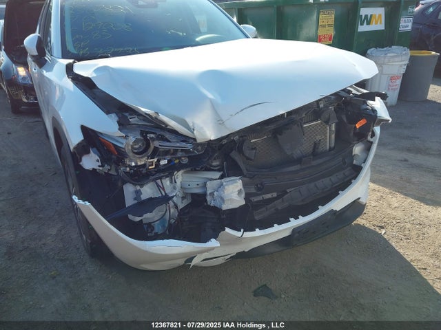 JM3KFBDL9H0129008 Mazda py