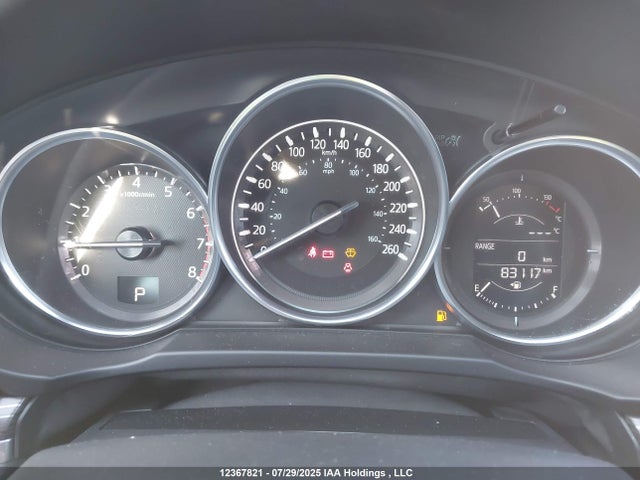 JM3KFBDL9H0129008 Mazda py