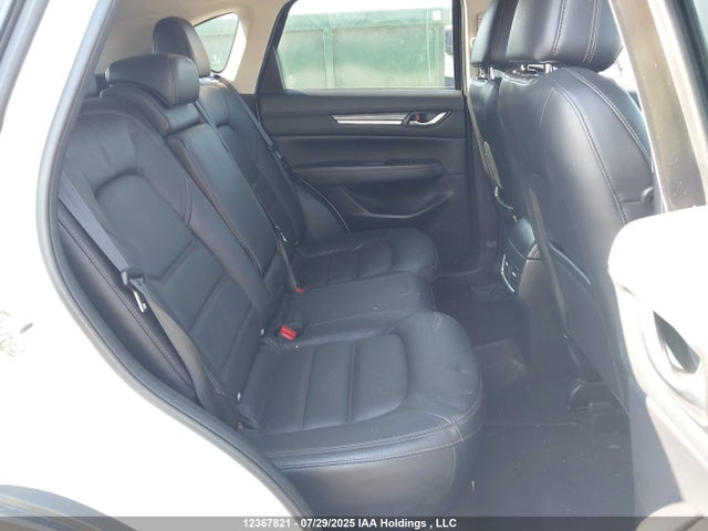 JM3KFBDL9H0129008 Mazda py