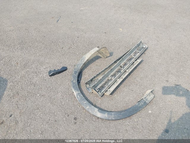 Mazda py cylinder decativation 2021 JM3KFBCM8M0116402 Image 12