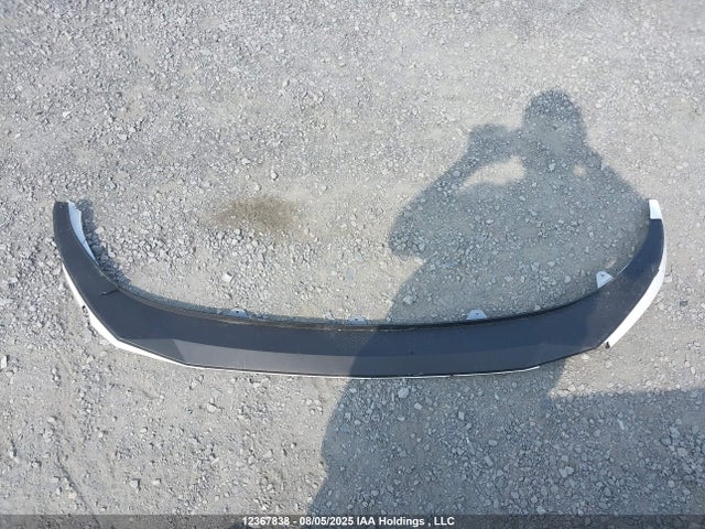 KMHLM4AG1PU604790 Hyundai mpi nu pe