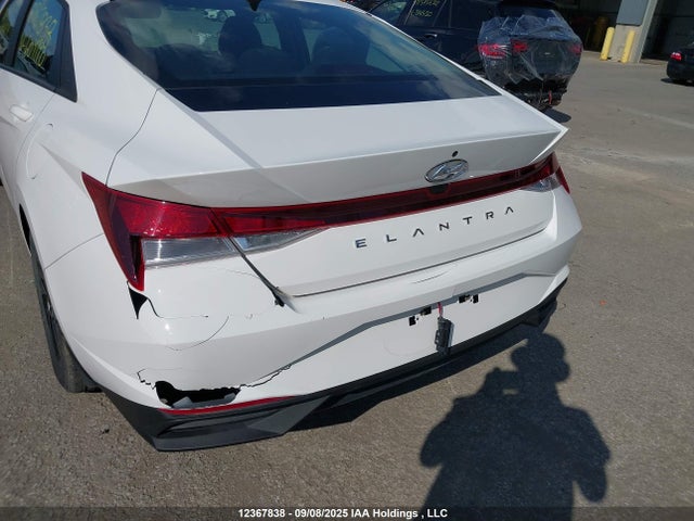 KMHLM4AG1PU604790 Hyundai mpi nu pe