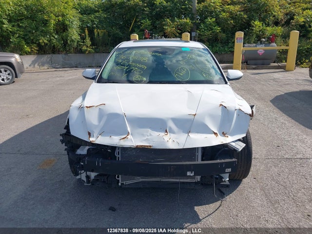 KMHLM4AG1PU604790 Hyundai mpi nu pe