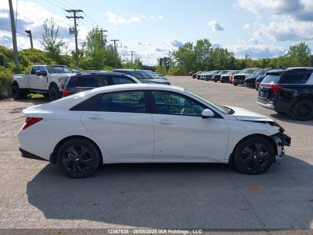 KMHLM4AG1PU604790 Hyundai mpi nu pe